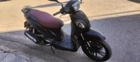 motos-scooters-sym-symphonie-s-2018-bejaia-algerie