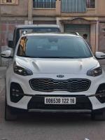 tout-terrain-suv-kia-sportage-restyle-2022-gt-line-chelghoum-laid-mila-algerie