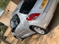 citadine-peugeot-207-2013-allure-bouguirat-mostaganem-algerie