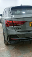 tout-terrain-suv-audi-q3-2022-s-line-oued-smar-alger-algerie