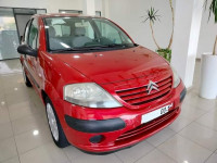 voitures-citroen-c4-2004-c-4-akbou-bejaia-algerie