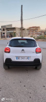 voitures-citroen-c3-2021-nouvelle-akbou-bejaia-algerie