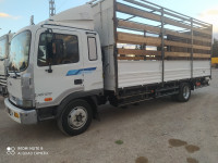 camion-hd120-hyundai-2006-el-eulma-setif-algerie