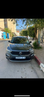 automobiles-volkswagen-t-roc-2021-hraoua-alger-algerie