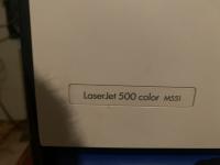 multifonction-imprimante-laser-jet-color-hp-500-dar-el-beida-alger-algerie