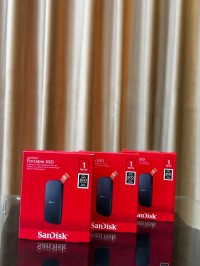 أقراص-صلبة-disques-durs-externe-1tb-ssd-sandisk-800mb-القبة-الجزائر