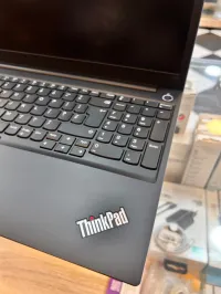 LENOVO THINKPAD E15 I5-10210U 16GB 256 SSD 15" FHD 