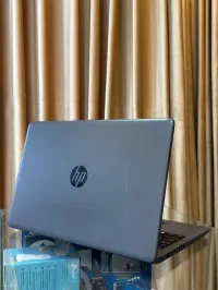 HP 250 G7 i5-1035G1 8GB 256GB ÉCRAN 15.6"HD 