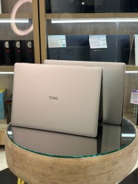 كمبيوتر-محمول-dell-pro-14-plus-ultra-5-238v-32gb-512gb-ecran-fhd-القبة-الجزائر