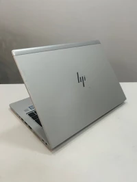 LAPTOP HP ELITEBOOK 830 G6 I7-8665U 16G 512SSD 13" FHD 