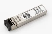 MODULE SFP