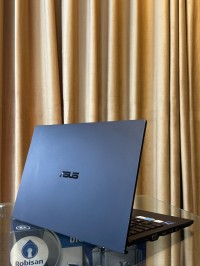 كمبيوتر-محمول-asus-expoertbook-i5-1135g7-8gb-256gb-ecran-14fhd-القبة-الجزائر