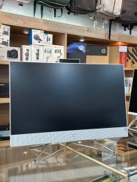 الكل-في-واحد-all-in-one-hp-eliteone-800-g5-i5-9500-8gb-256gb-ecran-24-fhd-القبة-الجزائر