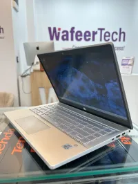 LAPTOP HP PAVILION I5-1035G1 8G 256 SSD 14" FHD