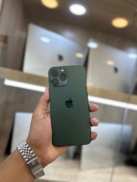 هواتف-ذكية-iphone-13-pro-max-128-gb-88-eta-2020-القبة-الجزائر