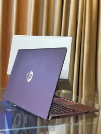 HP PAVILLON 14 i5-1035G1 256GB 8GB ÉCRAN 14" FHD