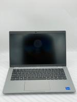 laptop-pc-portable-dell-latitude-5421-i7-11850h-32gb-512-ssd-kouba-alger-algerie