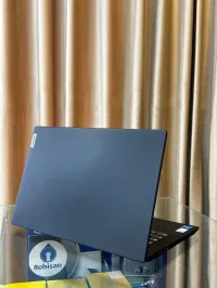  LENOVO IDEAPAD V14 i3-1215U 8GB ÉCRAN 14" FHD 