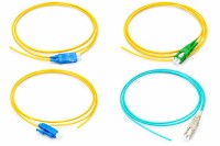 آخر-pigtails-et-jarretieres-fibre-optique-برج-الكيفان-الجزائر