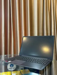 Lenovo IDEAPAD 3 8GB 256GB RYZEN 5 5500U ÉCRAN 15.6"