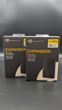 أقراص-صلبة-disque-extern-1tb-seagate-القبة-الجزائر