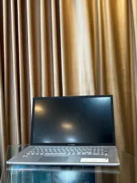 LAPTOP ASUS NOTEBOOK X712F i3-10110U 8GB 256GB ÉCRAN 17"FHD