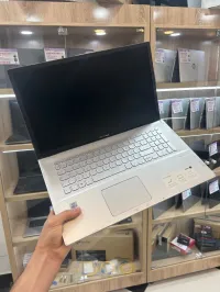 LAPTOP ASUS VIVOBOOK  X712FA I3-10110U 8G 256SSD 17"