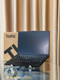 LAPTOP LENOVO THINKPAD L14 ULTRA 5 135U VPRO 16G 256 SSD 14" FHD NEUF JAMAIS UTILISE 