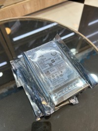 أقراص-صلبة-disque-dell-24tb-sas-hdd-neuf-12gbps-10k-القبة-الجزائر