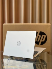 LAPTOP HP PROBOOK 440 G11 ULTRA 7 16G 512SSD 14" FHD NEUF JAMAIS UTILISE