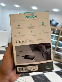 POWER BANK PC LAPTOP SUPR FAST CHARGING 65W thumbnail 3