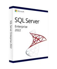 Licences Microsoft SQL Serveur