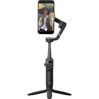 Stabilisateur Mobile DJI OSMO MOBILE 6 thumbnail 4