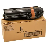 TONER TK1150-M2135DN/M2635DN/M2735DW/P2235DN-3000PAGES