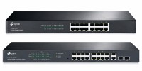 switchs-tp-link-gigabit-poe-tl-sg1016-sg1218mpe-bordj-el-kiffan-alger-algeria