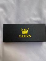 أصلي-للنساء-olevs-montre-a-quartz-pour-femmesbracelet-de-luxeor-rosenouvelle-collection-دالي-ابراهيم-الجزائر