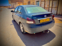 berline-toyota-yaris-sedan-2009-sd-22-naama-algerie