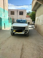 pickup-ford-ranger-2014-wildtrack-ain-mlila-oum-el-bouaghi-algerie