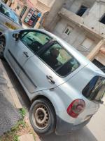 citadine-renault-modus-2006-ain-benian-alger-algerie