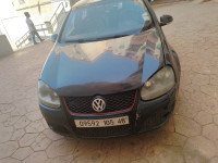 voitures-volkswagen-golf-5-2005-mediouna-relizane-algerie