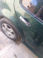 moyenne-berline-volkswagen-golf-4-2000-setif-algerie