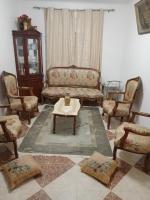 seats-sofas-salon-egyptien-dorigine-bouinan-blida-algeria