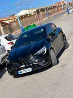 voitures-renault-clio-5-2023-rs-line-skikda-algerie