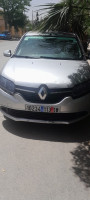 berline-renault-symbol-2013-guidjel-setif-algerie