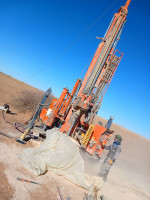 construction-travaux-etude-geotechnique-et-hydrolique-bachdjerrah-alger-algerie