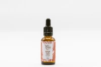 serum visage 