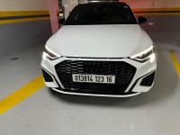 automobiles-audi-a3-2023-s-line-ben-aknoun-alger-algerie