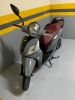 motos-et-scooters-sym-st-2024-hydra-alger-algerie