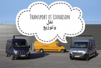 transport-et-demenagement-baba-hassen-alger-algerie