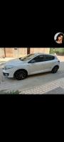 voitures-renault-megane-3-2012-new-play-algerie